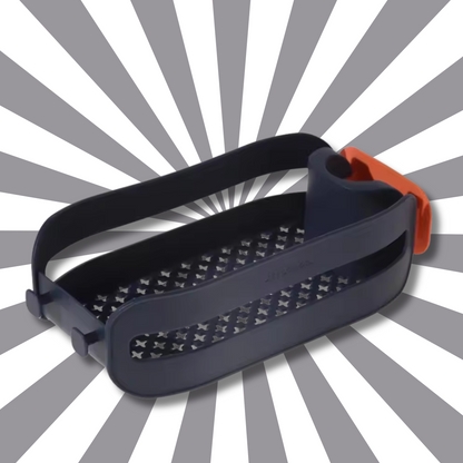 DryDock™ - Spülschwammhalter (1+1 GRATIS)