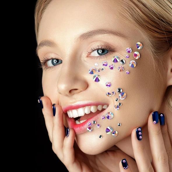 Diamonder™ DIY Diamant Malerei Werkzeug Set