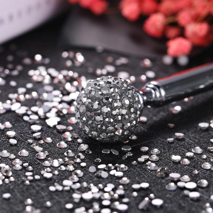 Diamonder™ DIY Diamant Malerei Werkzeug Set