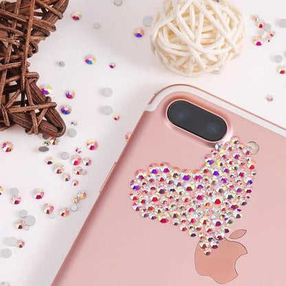 Diamonder™ DIY Diamant Malerei Werkzeug Set