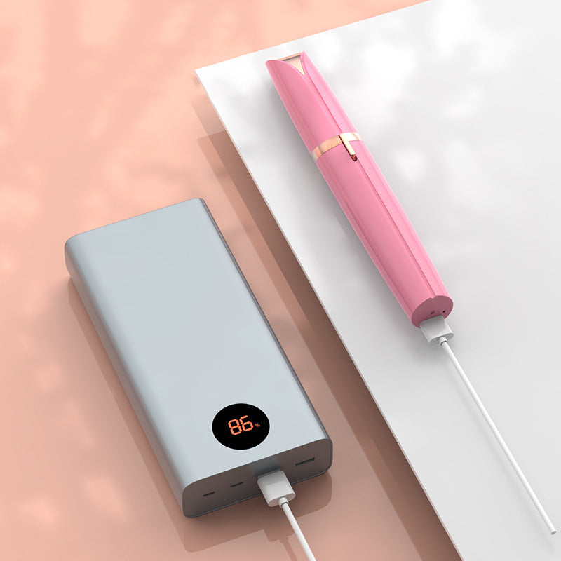 ArchErase™ - Augenbrauen-Epilierer