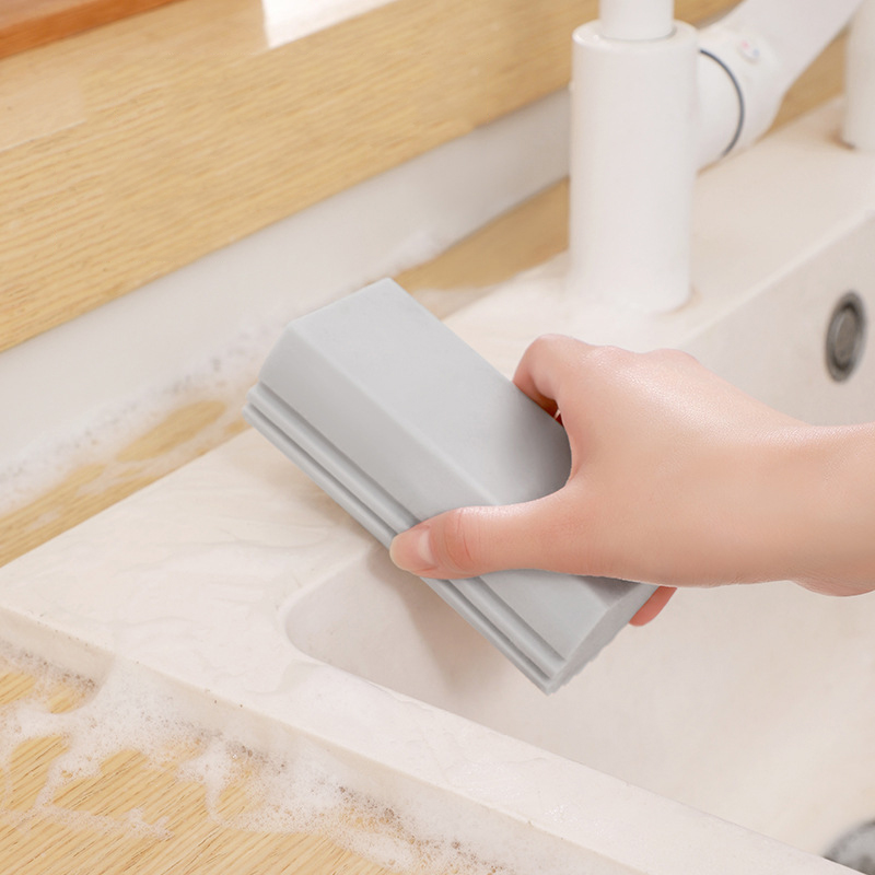 Absorbify™ - Stark saugfähiger Schwamm (2+2 GRATIS)