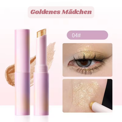 Glazique™ – Lidschatten-Highlighter