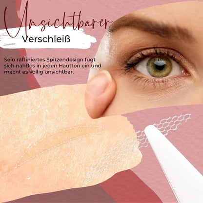 RebeLWink™ | Klebefreier unsichtbarer Augenlidaufkleber (1+1 GRATIS)