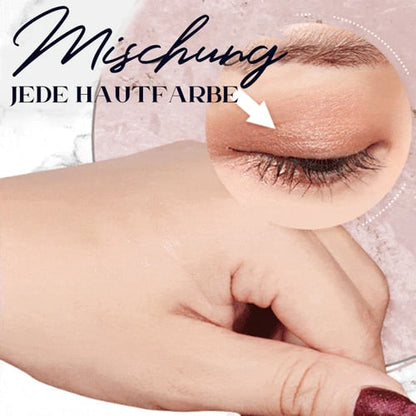 LidLine™ | Unsichtbarer doppelter Augenlidaufkleber (1+1 GRATIS)