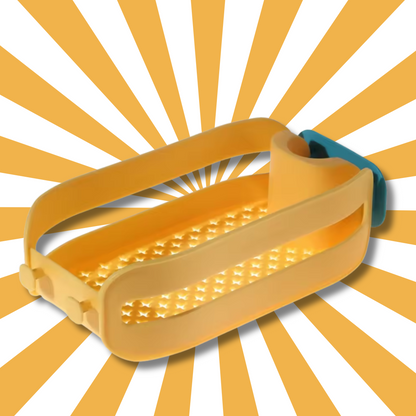 DryDock™ - Spülschwammhalter (1+1 GRATIS)