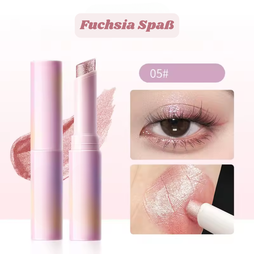 Glazique™ – Lidschatten-Highlighter