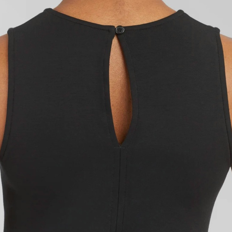 AeroSuit™ - Luft-Essentials-Jumpsuit