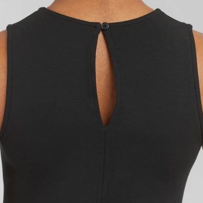 AeroSuit™ - Luft-Essentials-Jumpsuit