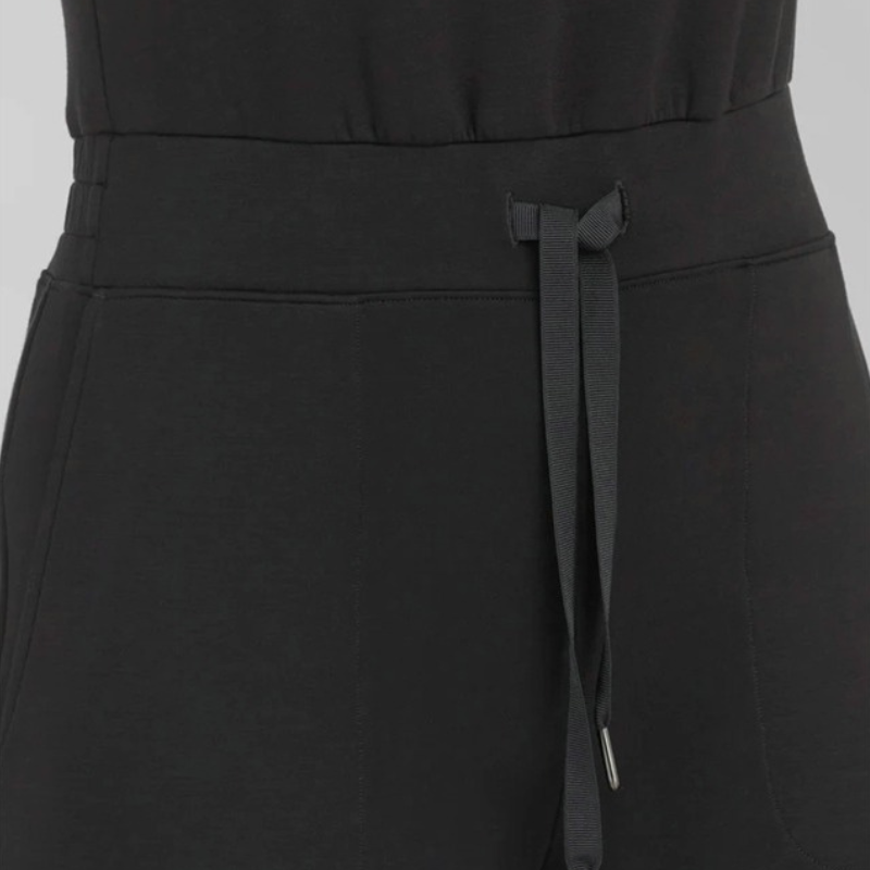 AeroSuit™ - Luft-Essentials-Jumpsuit