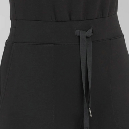 AeroSuit™ - Luft-Essentials-Jumpsuit