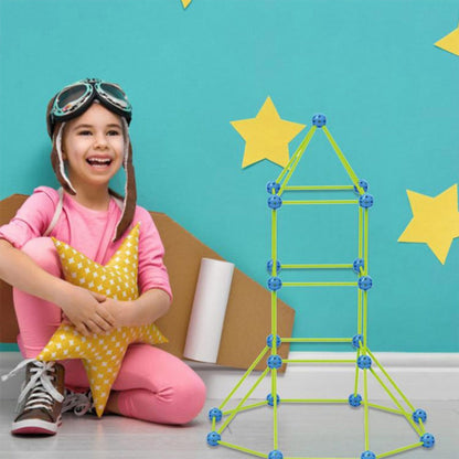 BuildCraft™ | Bau-Baukasten