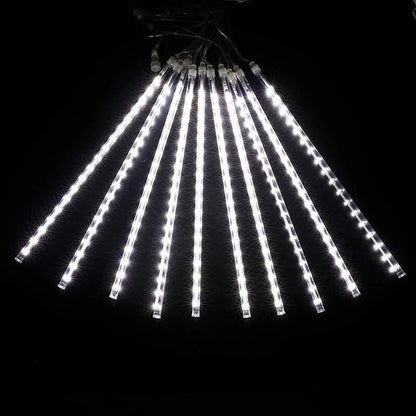 WonderLights™ | Schneefall LED-Lichter