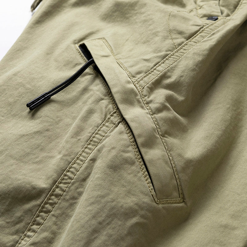 UrbanRover™ - Herren Freizeithosen