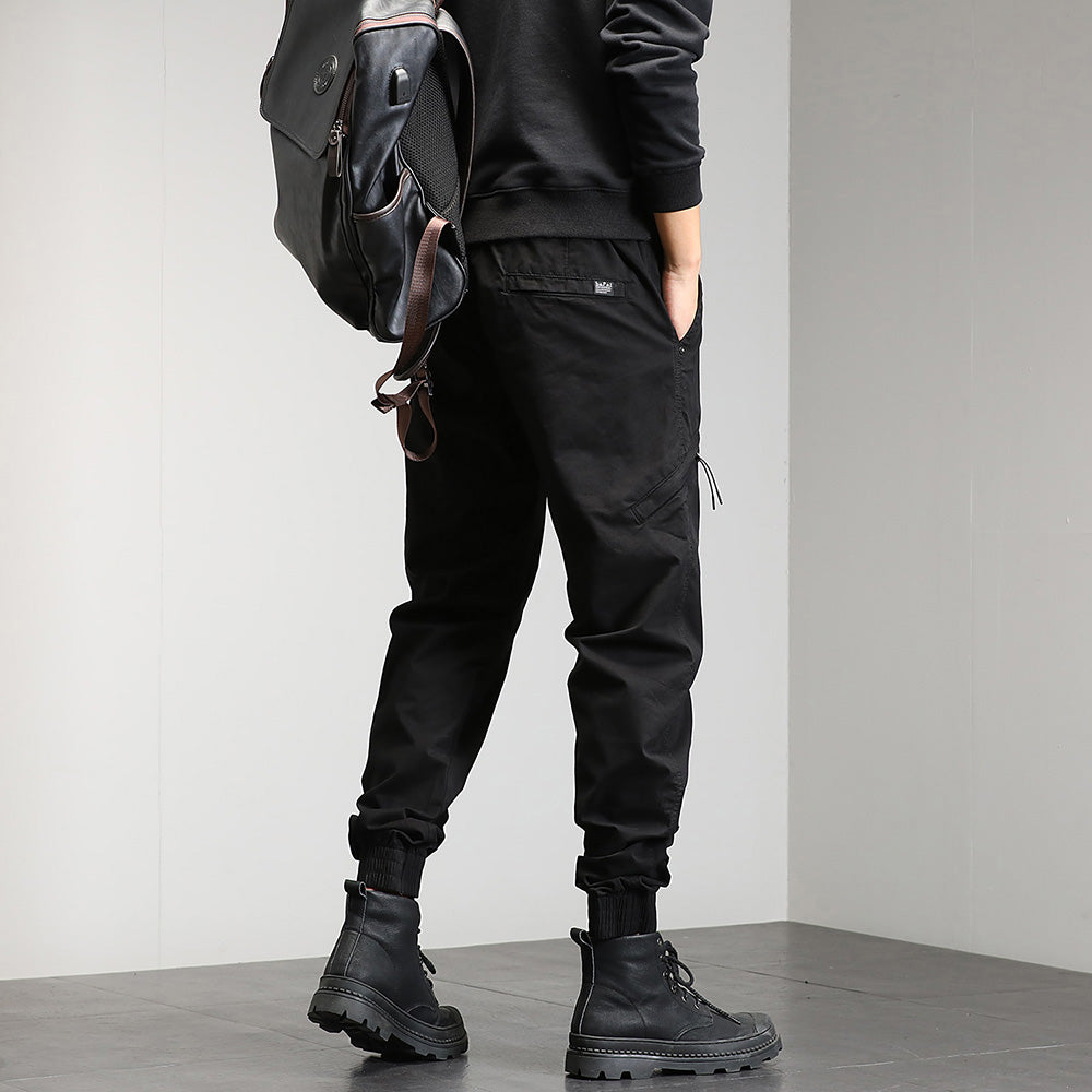 UrbanRover™ - Herren Freizeithosen