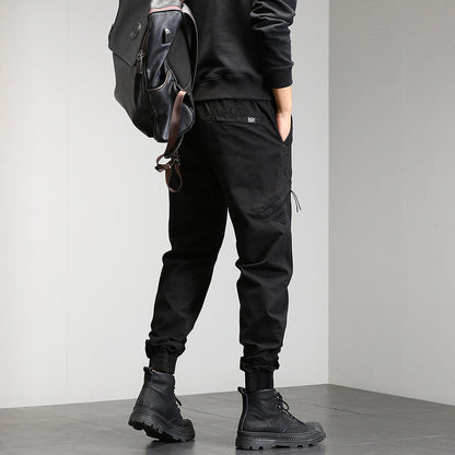 UrbanRover™ - Herren Freizeithosen