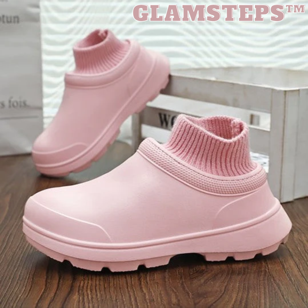 GlamSteps™ Anti-Rutsch-Schuhe für Frauen