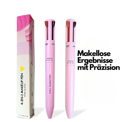 InstaGlam™ - 4 in 1 Make-up Ausbesserungsstift