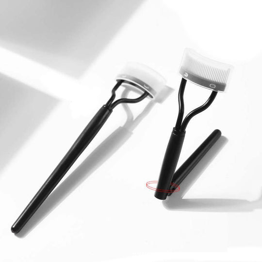 LashEase™ - Wimpernseparator (1+1 GRATIS)