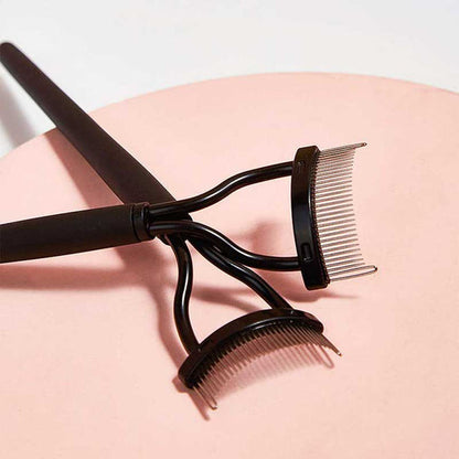 LashEase™ - Wimpernseparator (1+1 GRATIS)