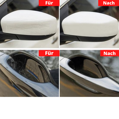 Anti-Kratz Paste™ | Schnell und effektiv (1+1 GRATIS)