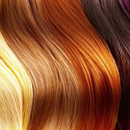 YoungCôme™ - Keratin-Haarkur Reparaturmaske