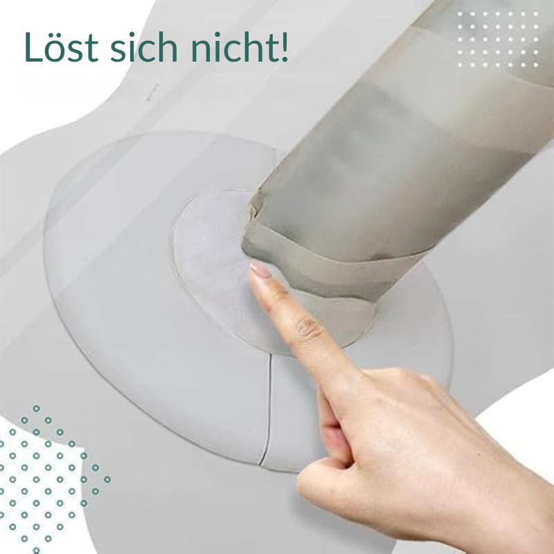 AnySeal™ - Wasserdichte Dichtungsmasse | Set aus 5 Stück