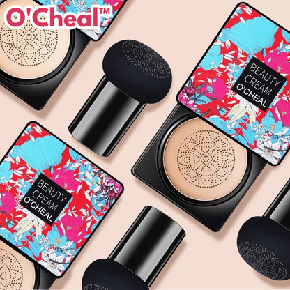 O'Cheal™ - Air Cushion CC-Creme