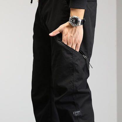 UrbanRover™ - Herren Freizeithosen