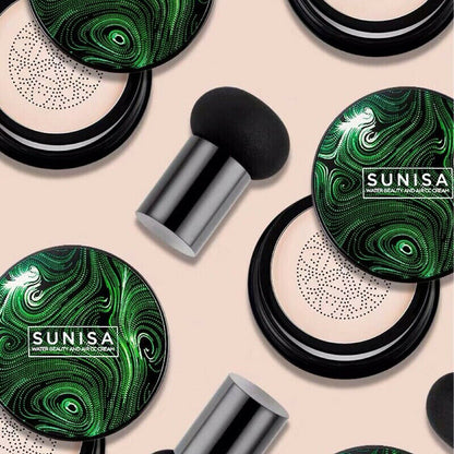 SUNISA™ Air Cushion CC Creme