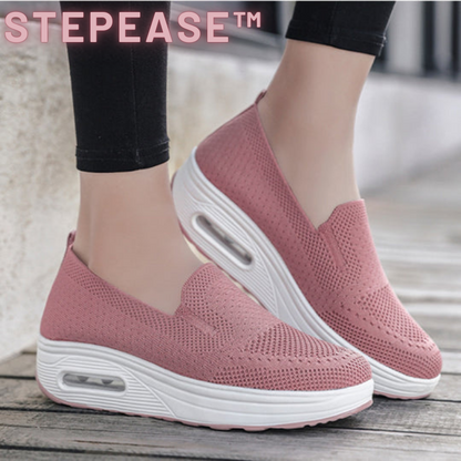 StepEase™ - Orthopädische Damen-Turnschuhe