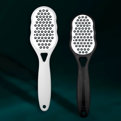 SoleCare™ - Fußfeilen-Schaber