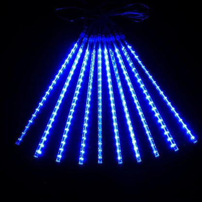 WonderLights™ | Schneefall LED-Lichter