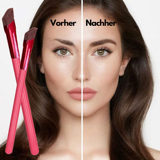 BrowBlend™ | Wilde Augenbrauenbürste (1+2 GRATIS)