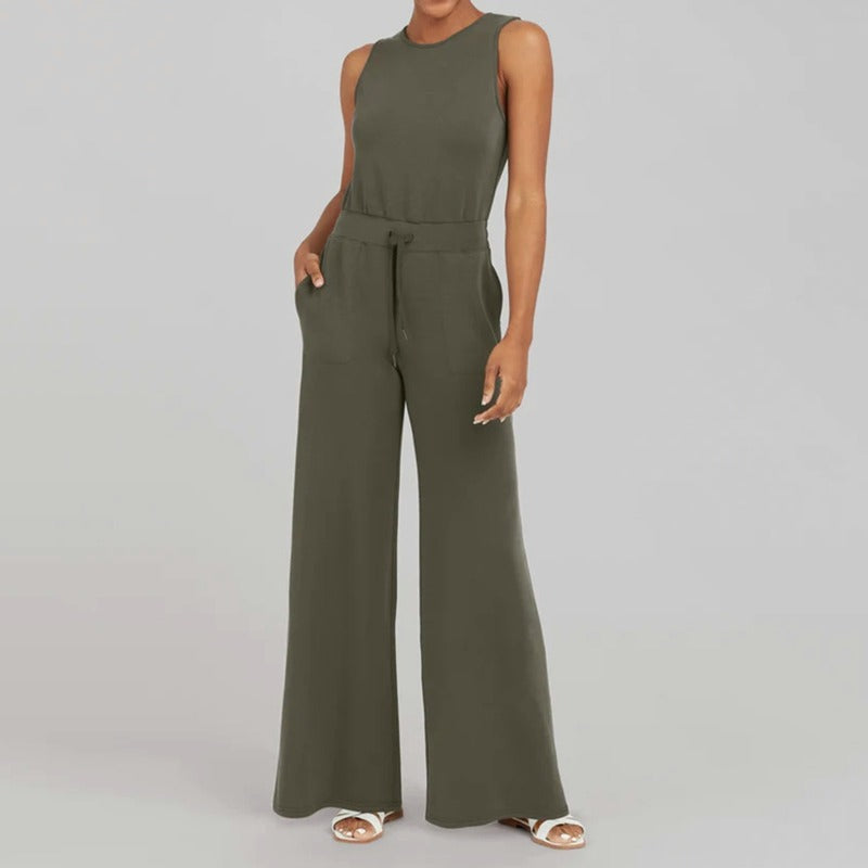 AeroSuit™ - Luft-Essentials-Jumpsuit