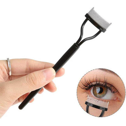 LashEase™ - Wimpernseparator (1+1 GRATIS)