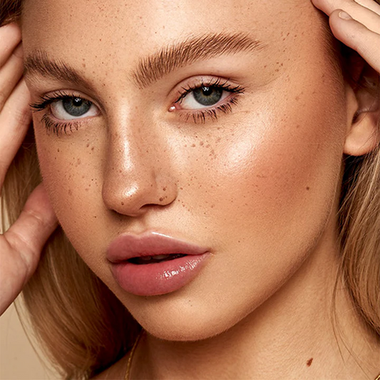 DEROL™ | Lippenvergrößerungsset