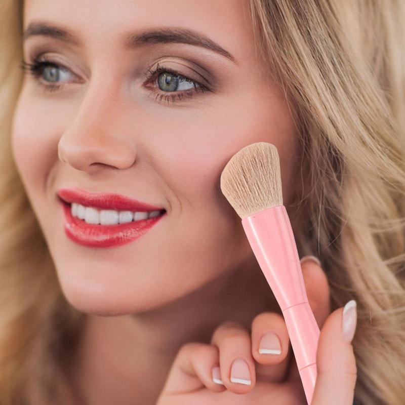 AuraBlush™ - 4 in 1 Makeup-Pinsel