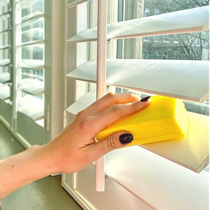 Absorbify™ - Stark saugfähiger Schwamm (2+2 GRATIS)