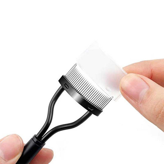 LashEase™ - Wimpernseparator (1+1 GRATIS)