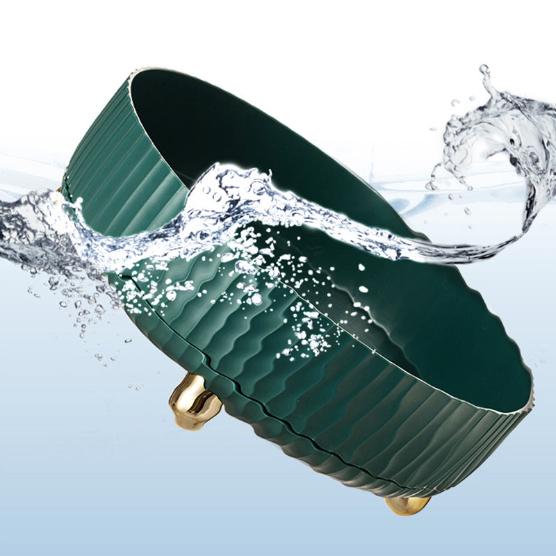 SpiceSpin™ - Drehendes Küchengestell