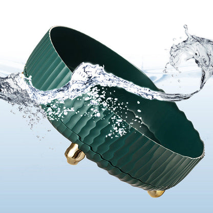 SpiceSpin™ - Drehendes Küchengestell