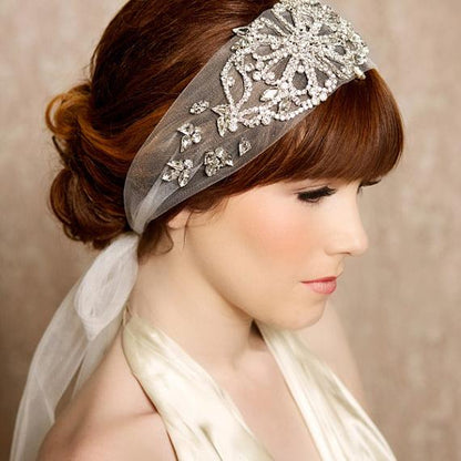 Diamonder™ DIY Diamant Malerei Werkzeug Set