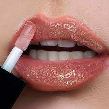 Pudaier™ | Wasserfester Glitzer-Lippenstift (1+1 GRATIS)