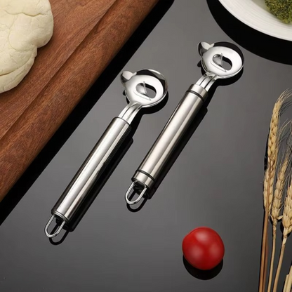 Scoodra™ – Nudel-Teigschneider (1+1 GRATIS)