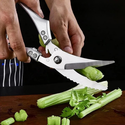 UltraCut™ – Extra Starke Küchenschere