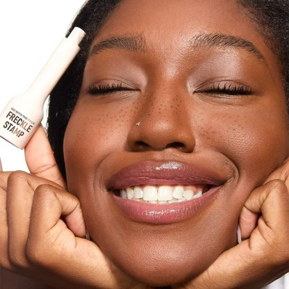 Frekka™ – Sommersprossen Stempel (1+1 GRATIS)