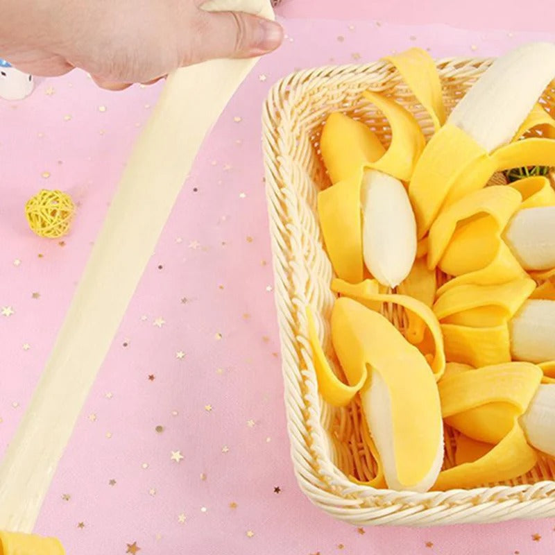 Bananace™ - Bananen-Handyhülle