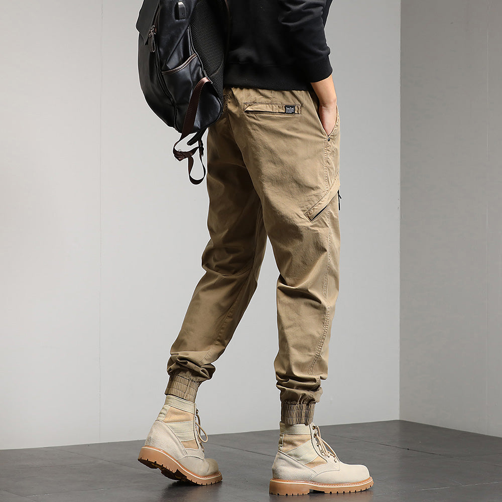 UrbanRover™ - Herren Freizeithosen