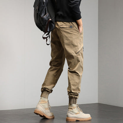 UrbanRover™ - Herren Freizeithosen